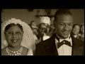 Wedding Song (Concept Video) - John P. Kee, "Not Guilty...The Experience"