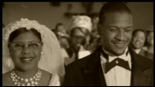 Wedding Song (Concept Video) - John P. Kee, "Not Guilty...The Experience"