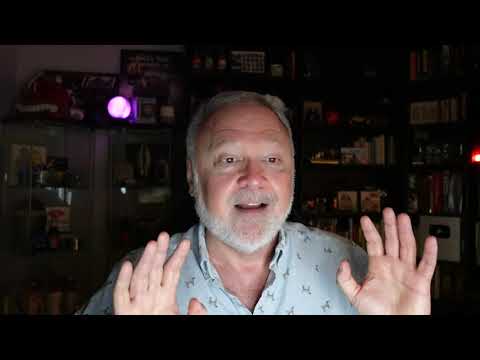 Challenges Making A Fallout Remaster