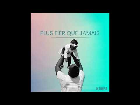 KenFS - Chita (Prod by Filip)