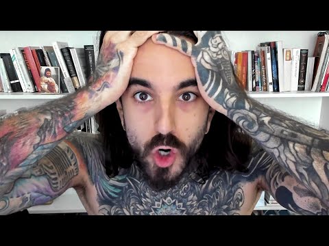 Me DONAN más de 4.000€ en un DIRECTO por enseñar el Q-LO 😳