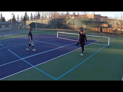 Tweener For A Winner