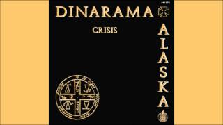 Dinarama + Alaska - No hay