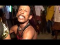 Kattipudi Karakattam THAMIZHANDA Tamil Karakattam
