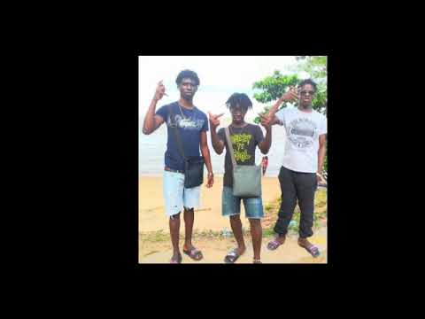 Crazy kid X ETEMIEK X MUGII-DIOR DIOR