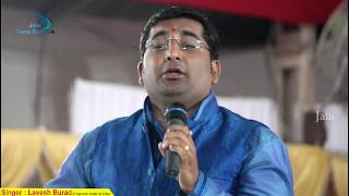 Download lagu LAVESH BURAD SINGING OH GURUSA BHAJAN LIVE mp3 Download lagu LAVESH BURAD SINGING OH GURUSA BHAJAN LIVE mp3