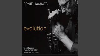 Last Call (feat. Philip Catherine &amp; Wayne Escoffery)