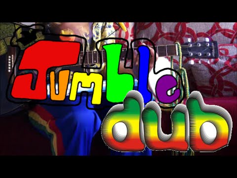 Jumble Dub
