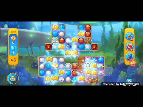 paint the rollercoaster-7767