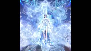 Download lagu [Perfect World] Perfect World Ep 238 PV | Perfect World mp3