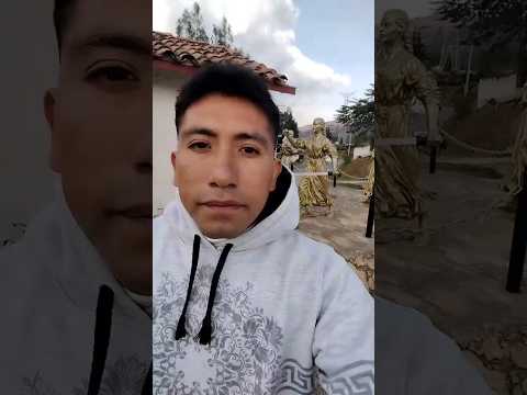 Um dia cómo hoy 03 de marzo de 1821, recordatorio a las hermanas Toledo #junín #concepción #Perú