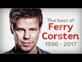 The Best of Ferry Corsten (1996 - 2017 Mix)