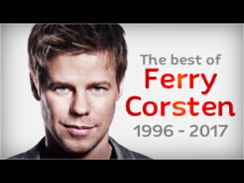 download lagu mp3 mp4 Ferry Corsten Remix Collection, download mp3 Ferry Corsten Remix Collection free downloadn, video klip Ferry Corsten Remix Collection