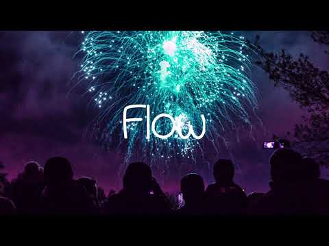 STANCE - Sonder #sensualmusique #mamaimacriminal #armadamusic #dropnight