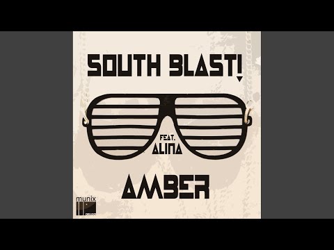 Amber (Video Mix)