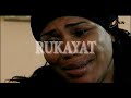 rukayat