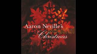 Aaron Neville - Louisiana Christmas Day
