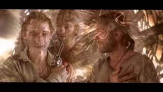 Download lagu Blueberry - french movie mp3 Download lagu Blueberry - french movie mp3
