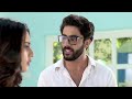 Ki Kore Bolbo Tomay Ep 167 Shashi Mittal Bengali Tv Serial Zee5 Bangla Classics