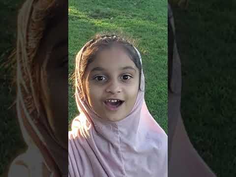 نسیبه هاشمی فټبال