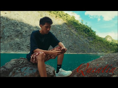 Quintin - Bandemic (Official Video)