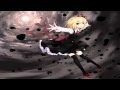 TAMAONSEN - Regret [東方 - Touhou electronic ...