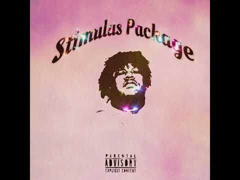 “36 Mafia” - J.K. Mac [Official Visualizer]