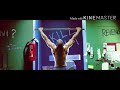 Amir Khan Bodybuilding WhatsApp Status