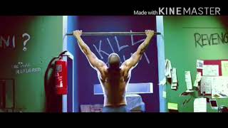 Download lagu Amir Khan bodybuilding WhatsApp status mp3 Download lagu Amir Khan bodybuilding WhatsApp status mp3