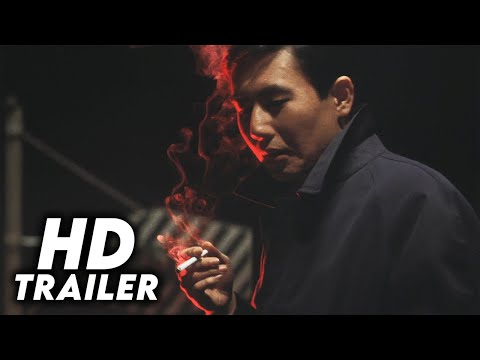 afbeelding Aru Koroshi Ya