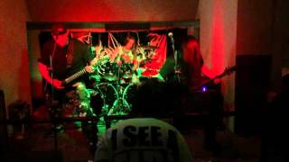 Video Prolapsed  Ugly boy  RC Ponorka Pardubice