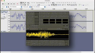 Video thumbnail for Protracker Tutorial - Samples on Amiga by wasp amiga