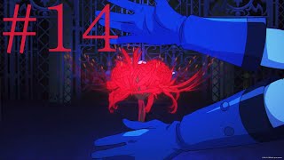 《#14》ペルソナ3リロード《最強を倒せなかった》※ネタバレあり