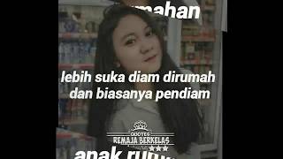 Download lagu Quotes Caption Keren Kekinian Cocok Buat Status Wa Kalian #16 mp3 Download lagu Quotes Caption Keren Kekinian Cocok Buat Status Wa Kalian #16 mp3