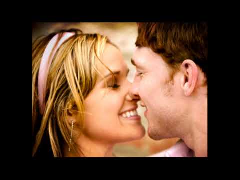 Frédéric  MONTEIL  J'ai beau t'aimer