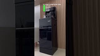 Download lagu Rekomendasi dispenser multifungsi #dispensergalonbawah #dispenser mp3