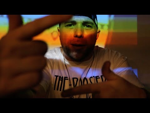 Benny Holiday - Footprints On The Moon (Prod by I.n.c.h.) Cuts by DJ Tray