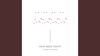 Looking For Someone (Radio Edit)