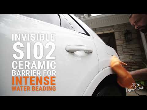 メンテナンス WAXADDICT / INVINCIBLE メンテナンス WAXADDICT / INVINCIBLE INVINCIBLE / WAXADDICT