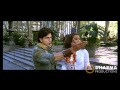Love changes Maya - Deleted Scene - Kabhi Alvida Naa Kehna - Shahrukh Khan, Rani Mukherjee