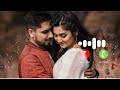 Instrumental Ringtone Instrumental Music Instrumental Songs