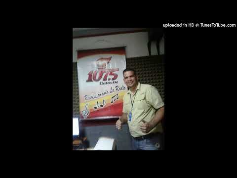 MEZCLA MERENGUE MELAZA HAROLD MIX NG