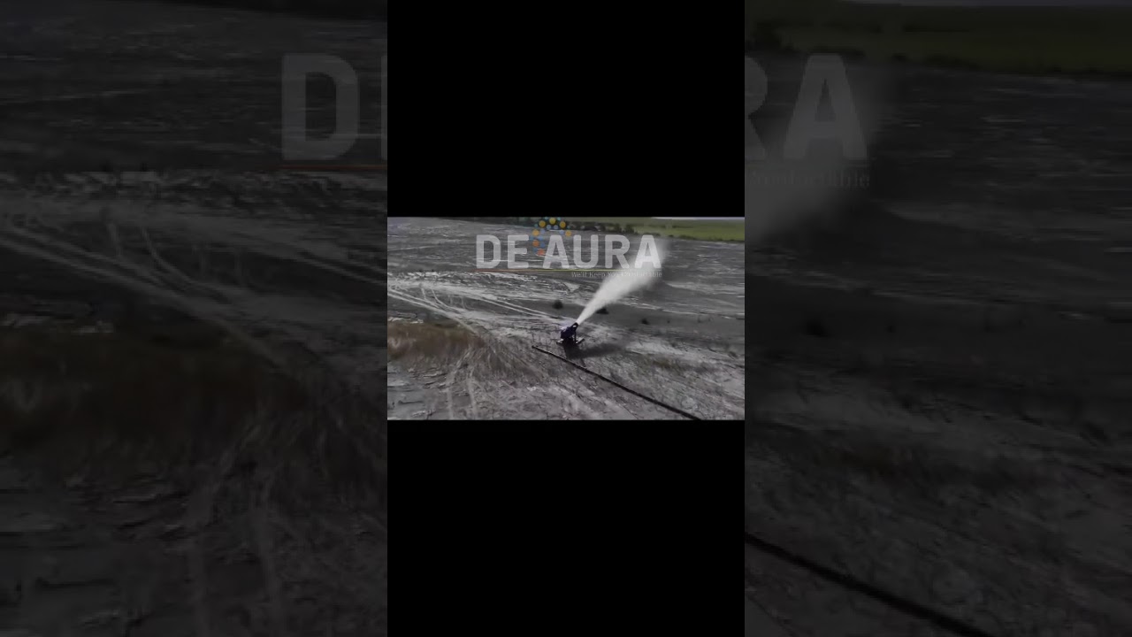 Video Gallery - in Dubai UAE | Deaura