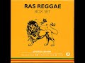 Beenie Man - What Those Guys Are For