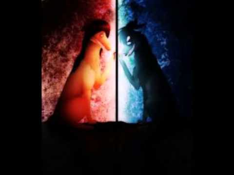 Creepypastas (ruhig)