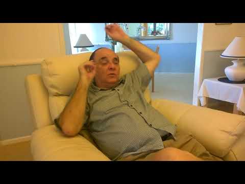 FINAL VIDEOS BEFORE HE QUIT - Financial Advice Industry Sharks