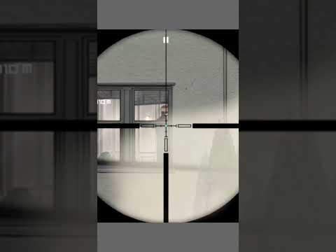 LONEWOLF Clear the Apartment