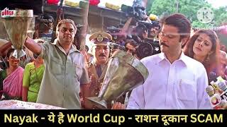 आरसीएम बिजनेस प्लान पीडीएफ
