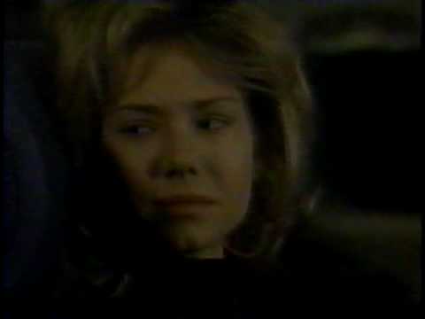 GH Montage January 1998: A Long December