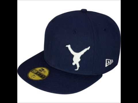 Insight - the oracle